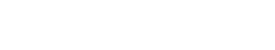 Quality Brains